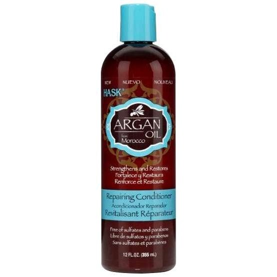 Argan Repairing Conditioner Argan Repairing Conditioner