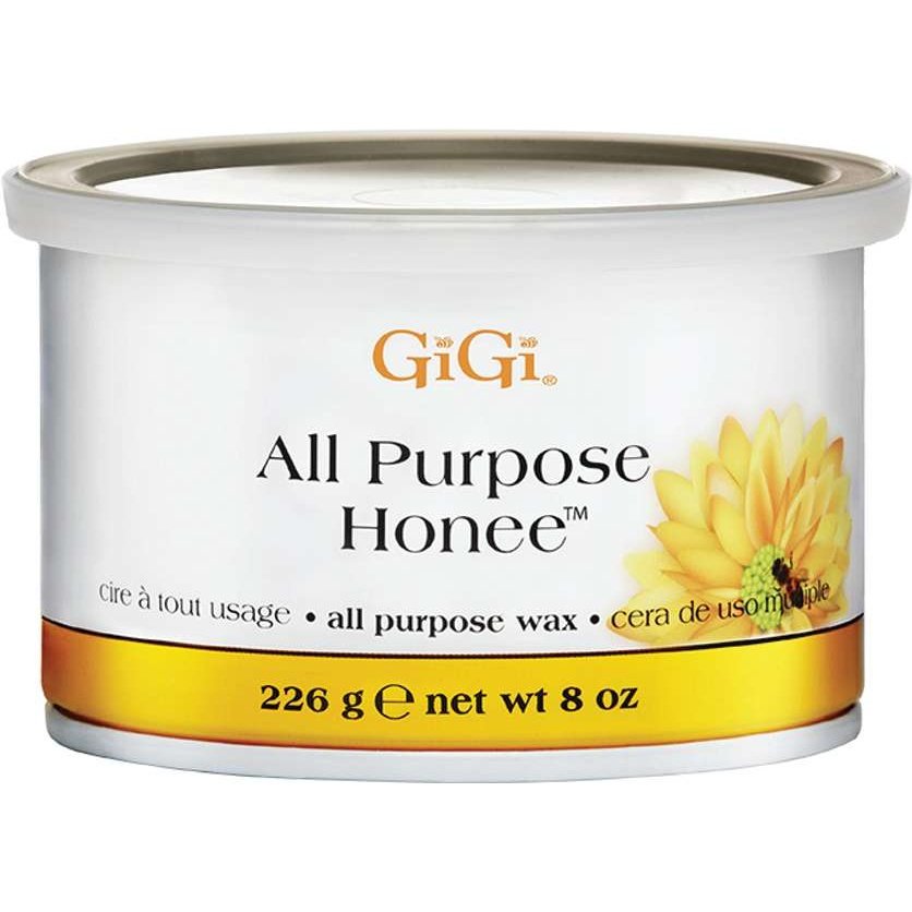 Gigi All Purpose Honee Gigi All Purpose Honee