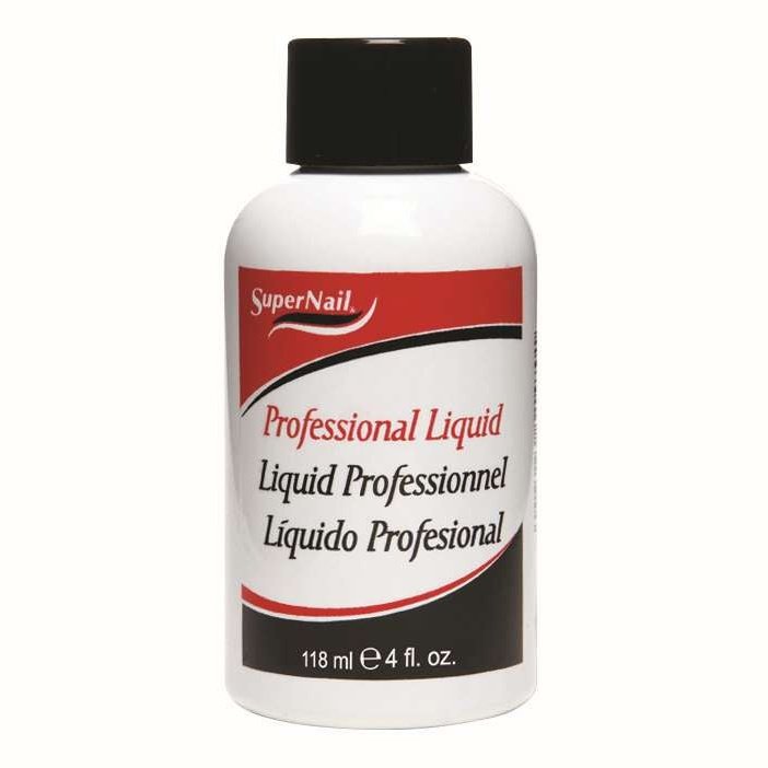Super Nail Liquid Super Nail Liquid