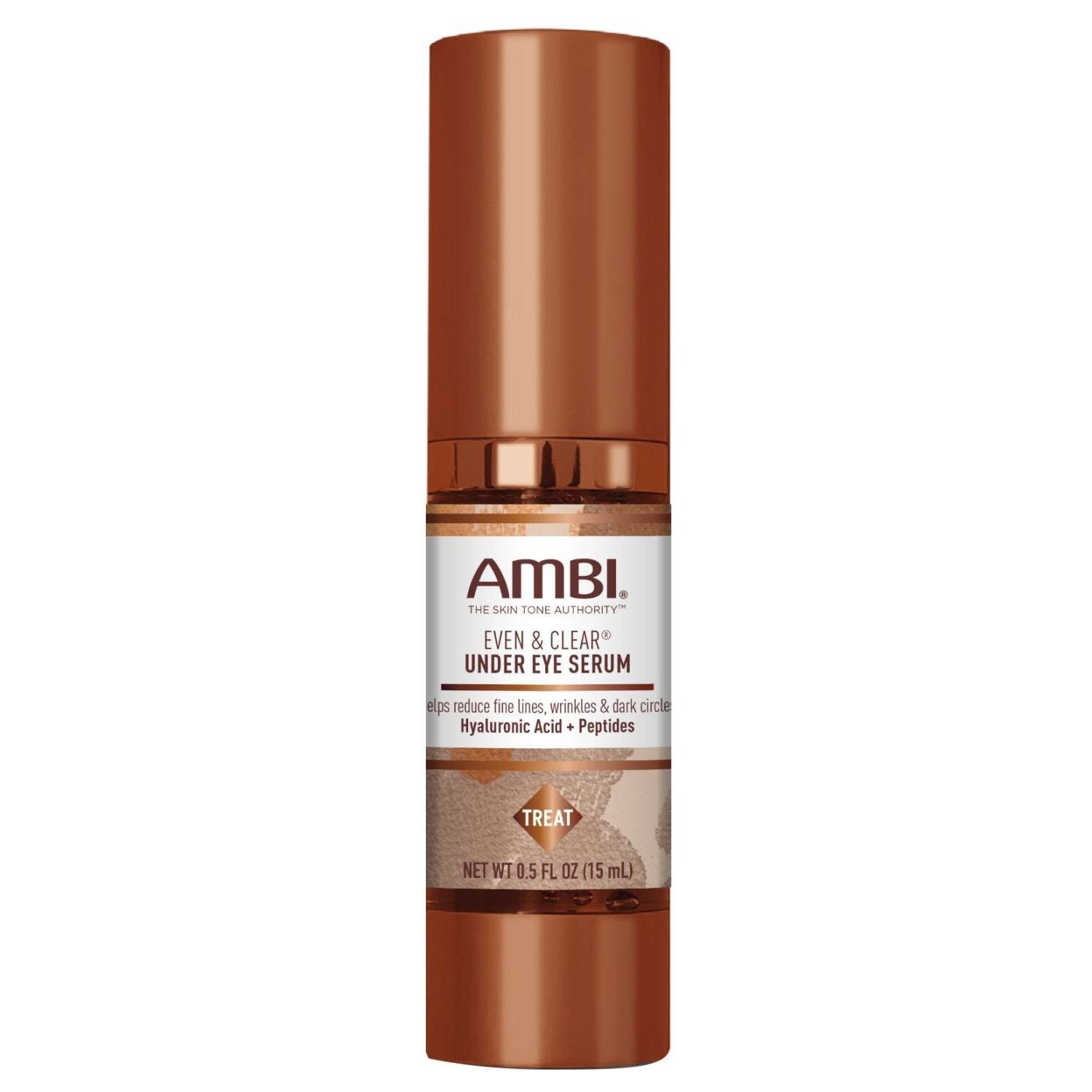 Ambi Even Clear Under Eye Serum Ambi Even Clear Under Eye Serum