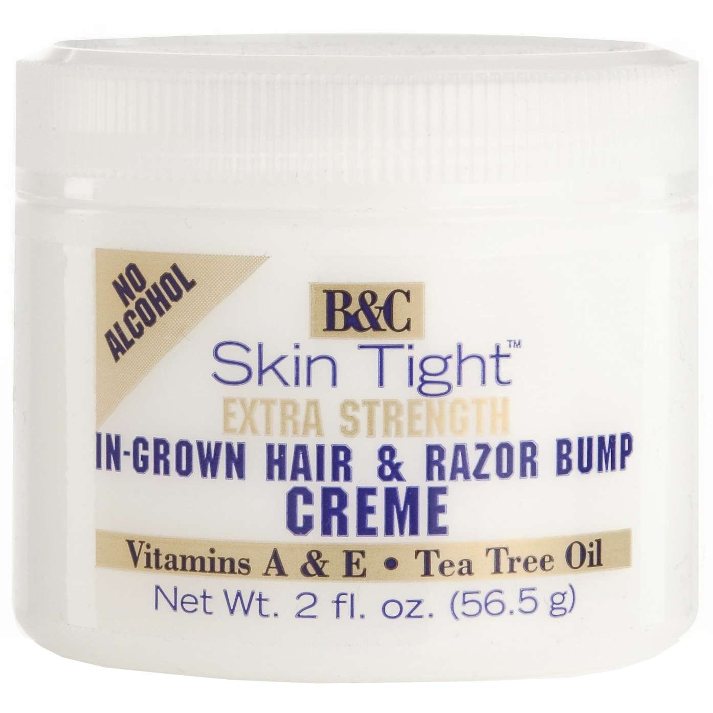 Skin Care Tight Mixed Fruit Night Creme Skin Care Tight Mixed Fruit Night Creme
