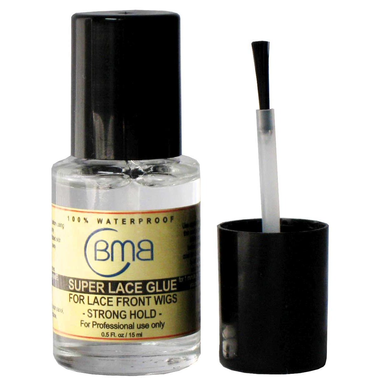 Bmb Lace Glue Bmb Lace Glue