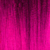 Queen B Pre-Stretched Braiding Hair - Single Pack Queen B Pre-Stretched Braiding Hair - Single Pack