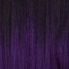 Queen B Pre-Stretched Braiding Hair - Single Pack Queen B Pre-Stretched Braiding Hair - Single Pack