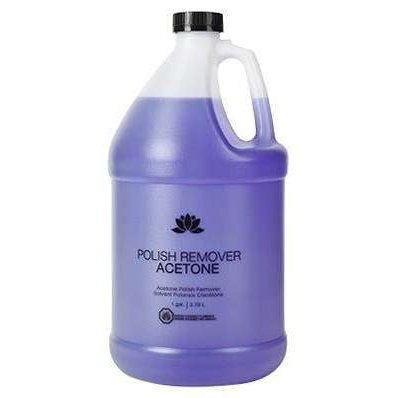 Marianna Regular Acetone Nail Polish Remover Marianna Regular Acetone Nail Polish Remover