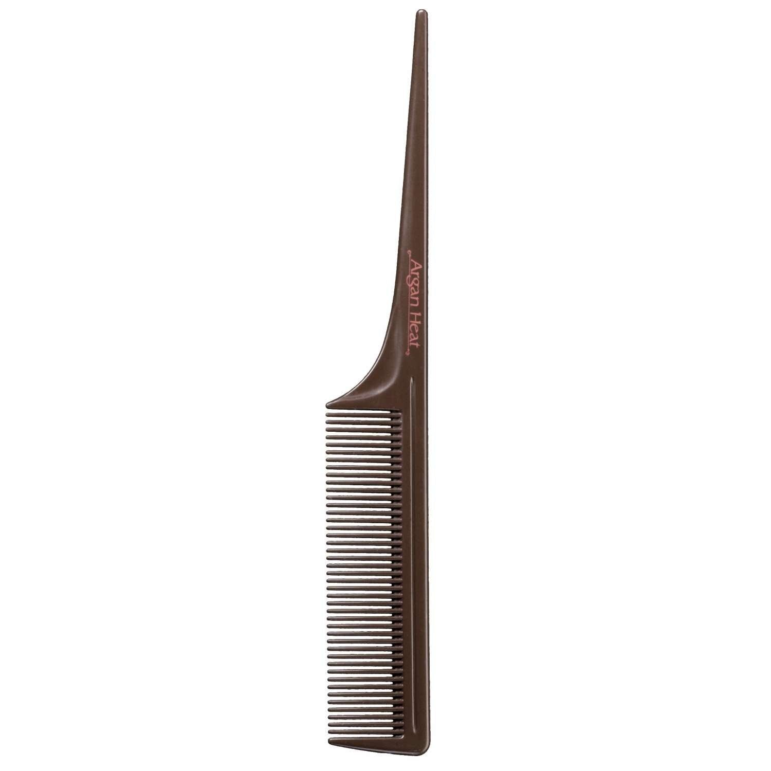 One N Only Argan Heat Comb Wave One N Only Argan Heat Comb Wave