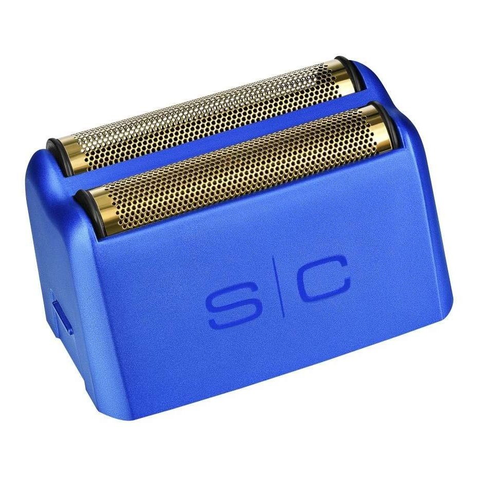 Stylecraft Wireless Prodigy Foil Replacement Blue Stylecraft Wireless Prodigy Foil Replacement Blue