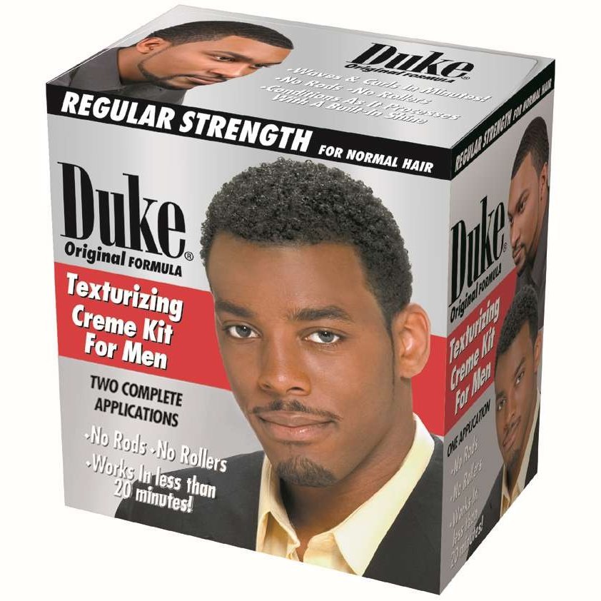 Duke Text Kit 2Appl Reg Duke Text Kit 2Appl Reg