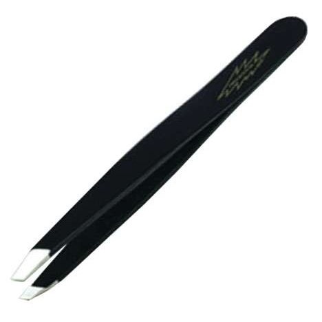 Tweezerman Tweezer Black Tweezerman Tweezer Black