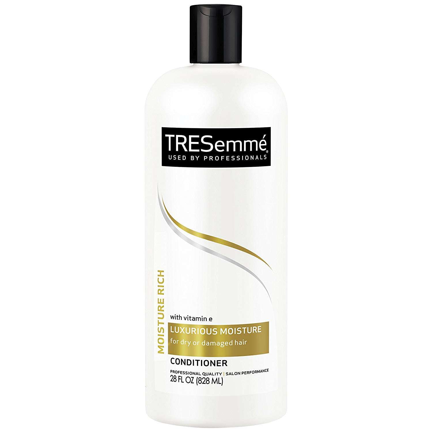 Tresemme Conditioner Vit E Moisturizing Ric Tresemme Conditioner Vit E Moisturizing Ric