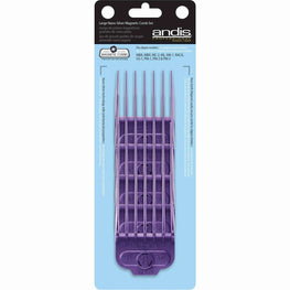 Andis Single Magnetic 4-Comb Set Large