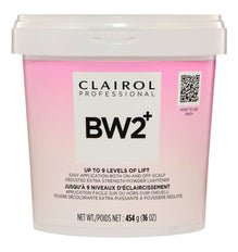 CLAIROL BW2+ POWDER LIGHTNER