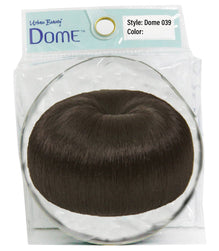 SYNTHETIC DOME STYLE NO.039 (APPLE DOME-MEDIUM)-#1B