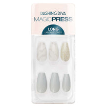 Dashing Diva Magic Press Full Spectrum