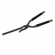 GOLDEN SUPREME IRON FLAT Z-CURL Z1