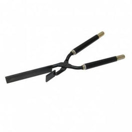 GOLDEN SUPREME IRON FLAT Z-CURL Z3