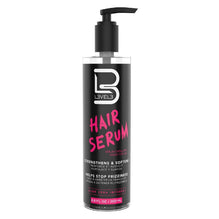 L3Vel3 Hair Serum 6.8 Oz