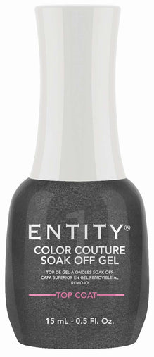 EOCC SOAK OFF TOP COAT