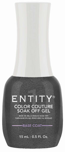 EOCC SOAK OFF BASE COAT