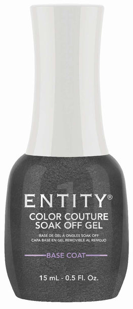 EOCC SOAK OFF BASE COAT