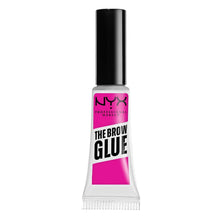 NYX The Brow Glue Clear