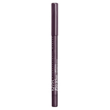 NYX Epic Wear Liner Stick 06 - Berry Goth