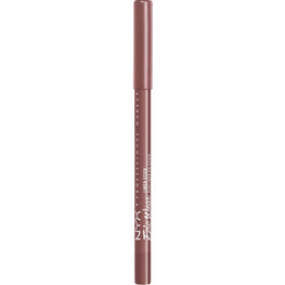 NYX Epic Wear Liner Stick 16 - Dusty Mauve