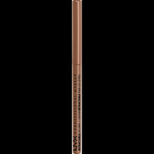 NYX  Retractable Lip Liner 01 - Natural