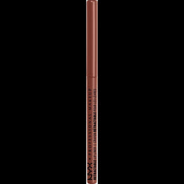 NYX  Retractable Lip Liner 04 - Sienna
