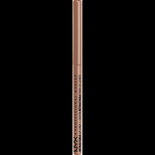 NYX  Retractable Lip Liner 11 - Vanilla Sky