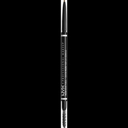 NYX  Micro Brow Pencil 01 - Taupe