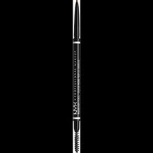 NYX  Micro Brow Pencil 03 - Auburn
