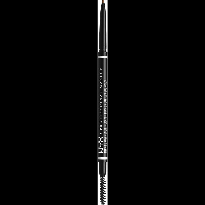 NYX  Micro Brow Pencil 03 - Auburn