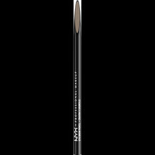 NYX  Eyebrow Pencil Blonde