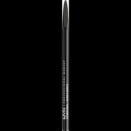 NYX  Eyebrow Pencil Black