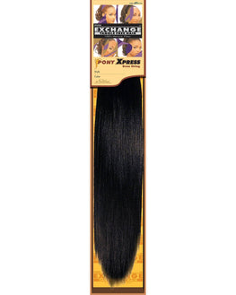 PONY XPRESS DRAW STRING PX1003 SARA 20 INCH F1B/30