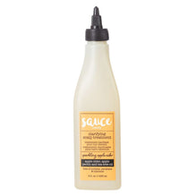 Sparkling Apple Cider Clarifying Scalp Treatment