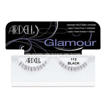 Ardell Fashion Lash 112