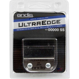 Andis Ultraedge Blade 00000 1125