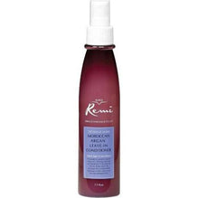 Bobos Remi Moroccan Argan Leave-In Conditioner