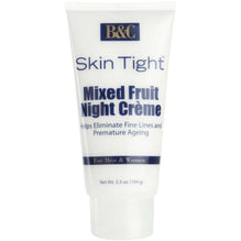 Skin Care Tight Razor Bump Solution For Ladies