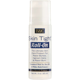 Skin Care Tight Razor Bump Ointment Extra