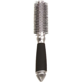 Brittny Brush Set-Round Roll