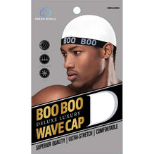 Dream Men Stocking Cap  Boo Boo