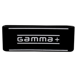Gamma Trimmer Grips