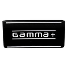 Gamma Grip Band For Hair Clippers Barbers Snug Fit Non-Slip Heat Resistant Black
