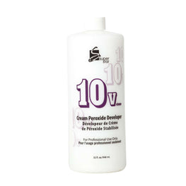 Super Star Cream Developer 10 Vol