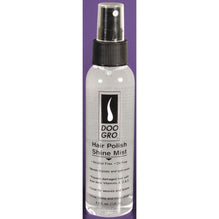 Doo Gro Hair Polishshine Mist